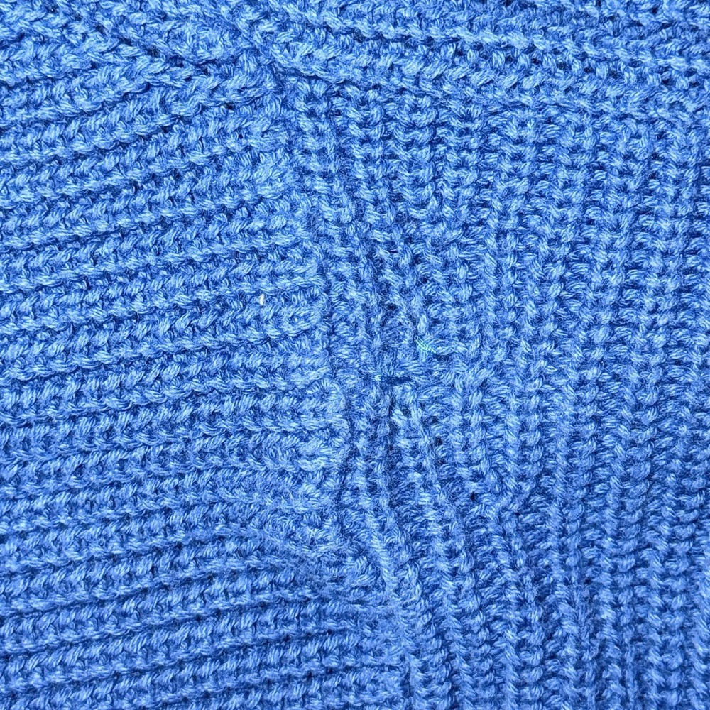 Sold 5/2 - Picture 8 of 11
